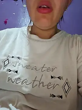 Free Porn Cam with Sexy-girl - Stripchat