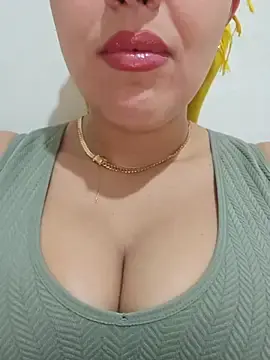 Free Porn Cam with Sexy-girl - Stripchat