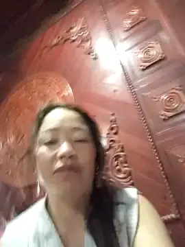 Live Porn with Yellow-pink - Stripchat