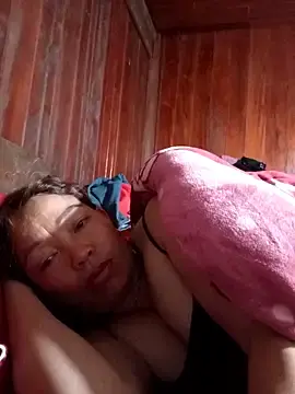 Free Porn Cam with Yellow-pink - Stripchat