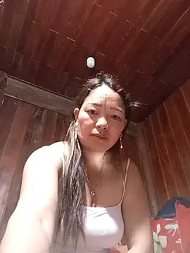 Watch Live Sex Cams with Yellow-pink - Stripchat