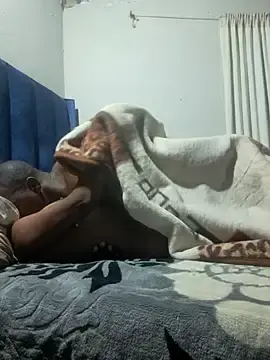 Best live sex cam show with manpower012 - Stripchat