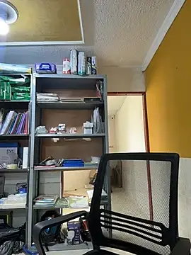 Free Porn Cam with AdrianRinaldi - Stripchat