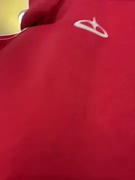 Best live sex cam show with AdrianRinaldi - Stripchat