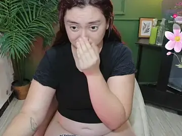 Watch Live Sex Cams with Anaa_Rose - Stripchat