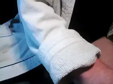 Free Live Porn with Barloo - Stripchat