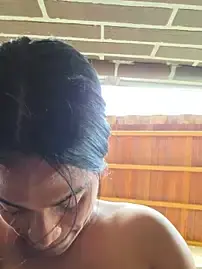 Sex Chat with Deisy_Torres - Stripchat