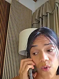 Adult Video Chat with Deisy_Torres - Stripchat