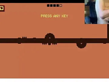 Free Porn Cam with Ed15399 - Stripchat