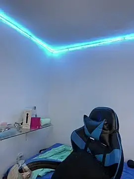 Watch Live Sex Cams with Luna_SofiaXX - Stripchat