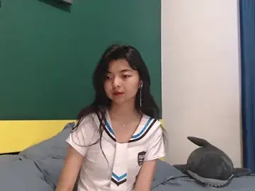 Sex Chat with Shy_Kira - Stripchat