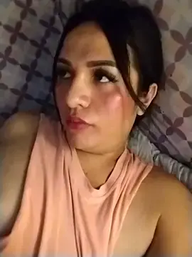 Watch Live Sex Cams with Yourbabyshane - Stripchat