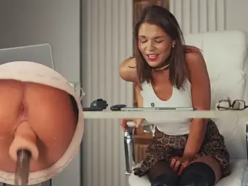 Live Porn with art_porno - Stripchat