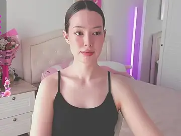 Free Porn Cam with kittenrisha - Stripchat