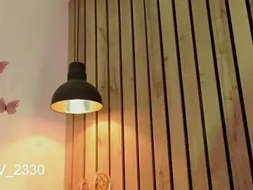 Nude Webcam with sofiesoft - Stripchat