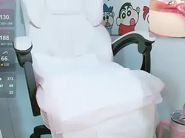 Adult Webcams with Angela-AMY - Stripchat