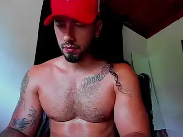 Best live sex cam show with Baky_sexy - Stripchat