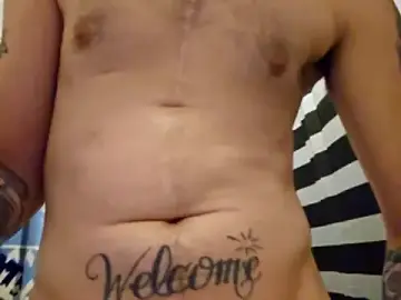 Watch Live Sex Cams with DevG59 - Stripchat