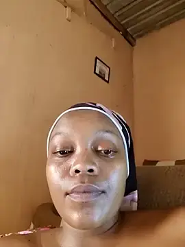 Watch Live Sex Cams with EbonyBuu - Stripchat
