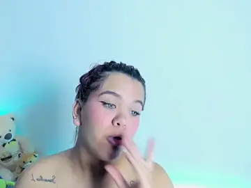 Live Porn with Im_naho - Stripchat