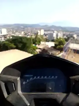 Private Sex Chat with MisterKj0900 - Stripchat