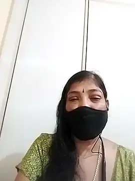 Sex Cam with SanthiyaTamil01 - Stripchat