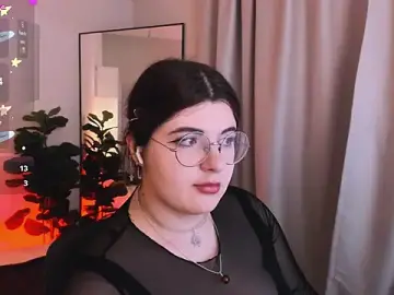 Free Porn Cam with Siena_aa - Stripchat