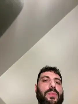 Sex Cam with Simon-xx - Stripchat