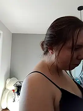 Adult Webcams with weroslodix - Stripchat