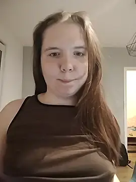 Sex Cam with weroslodix - Stripchat