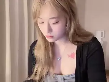 Sex Chat with xingxing-777 - Stripchat