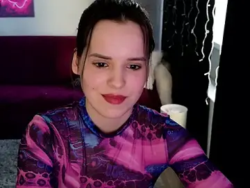 Free Live Porn with Harleen_Moore - Stripchat