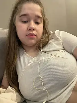 Best live sex cam show with HornyGirlH - Stripchat