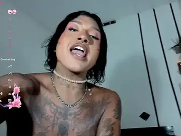 Live Porn with IsabellBigtitsxx - Stripchat