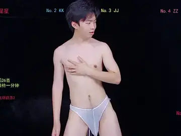 Free Porn Cam with KOboys-818 - Stripchat