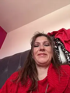 Adult Webcams with Lwhite1 - Stripchat