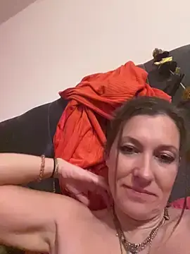 Best Webcam with Lwhite1 - Stripchat