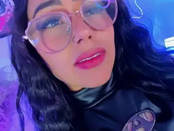 Live Porn with brithanygate - Stripchat