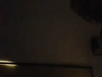 Adult Webcam with parejamlga58 - Stripchat