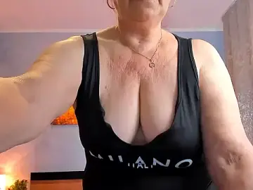 Private Sex Chat with sweetangell69_ - Stripchat