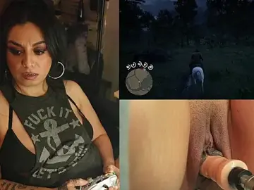 Watch Live Sex Cams with Blaze_Onn - Stripchat