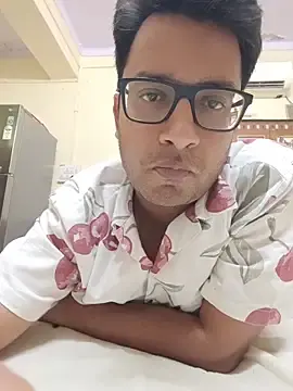 Best live sex cam show with InnocentFlirtt - Stripchat