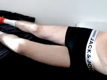 Sex Chat with _-neo-_ - Stripchat