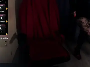 Free Porn Cam with mia-joy - Stripchat