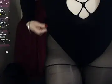 Live Sex with mia-joy - Stripchat