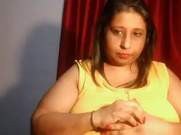 Watch Live Sex Cams with raniofsex02 - Stripchat