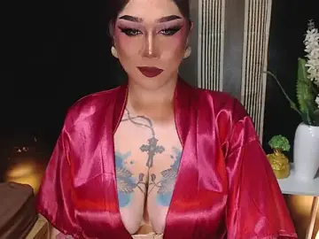 Sex Chat with scorpionMistress88 - Stripchat