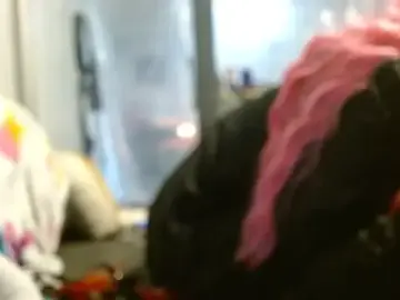 Watch Live Sex Cams with watermellonpussy - Stripchat