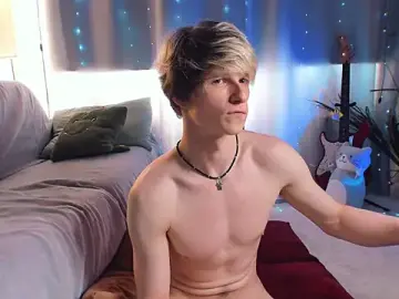 Watch Live Sex Cams with Breston_Sweet - Stripchat