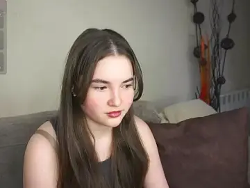 Free Live Porn with CathrynDail - Stripchat
